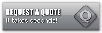 Request a Quote